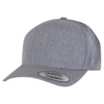 Gorra Snapback de 5 Paneles YP CLASSICS