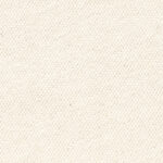 Bolsa Lona Classic - Image 7