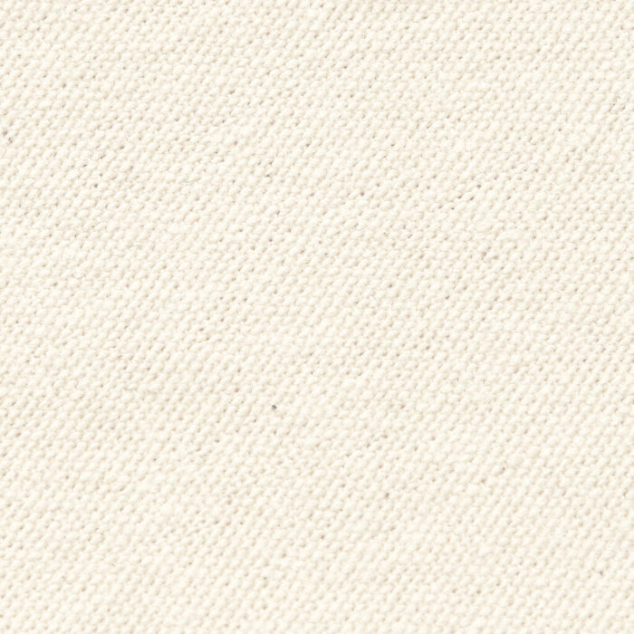 Bag Lona Classic - Image 7