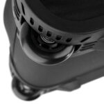 Bolsa de viaje con ruedas - Imagen 5