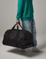 Bolsa de viaje con ruedas - Imagen 2