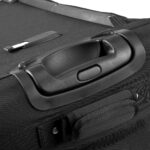 Bolsa con ruedas Vessel™ Team - Imagen 6