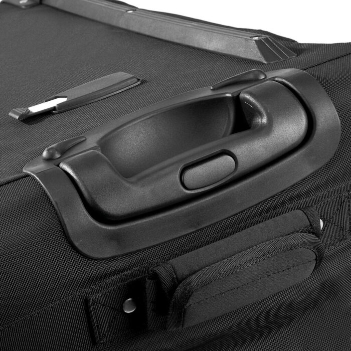 Bag con ruedas Vessel™ Team - Image 6