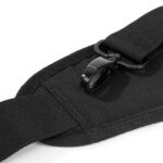 Bolsa con ruedas Vessel™ Team - Imagen 9