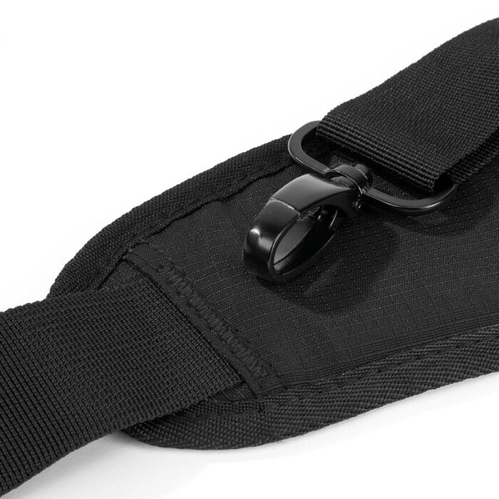 Bag con ruedas Vessel™ Team - Image 9