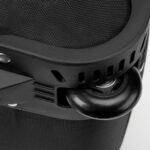 Bolsa con ruedas Vessel™ Team - Imagen 8