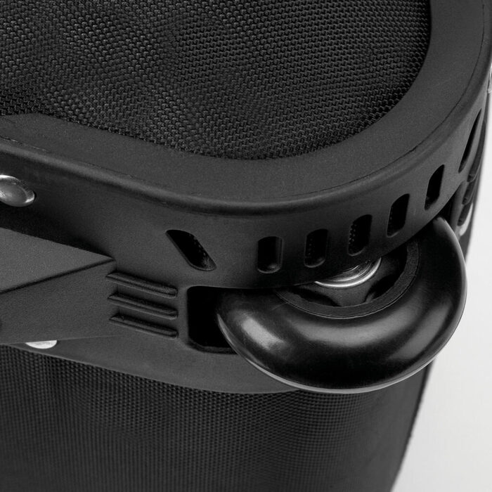 Bag con ruedas Vessel™ Team - Image 8