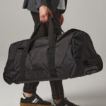 Bolsa con ruedas Vessel™ Team