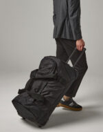 Bolsa con ruedas Vessel™ Team - Imagen 3