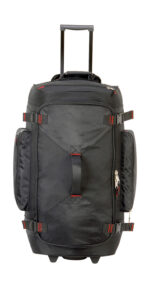 Bolsa con trolley Paris - Imagen 4