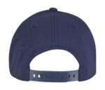 Gorra Snapback Ajustable Flexfit NU - Image 3