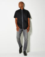 Camisa Workforce - Imagen 2