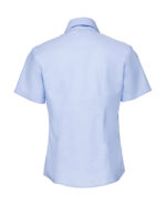 Blusa Oxford mujer - Imagen 7
