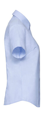 Blusa Oxford mujer - Imagen 8