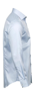 Camisa Luxury Slim Fit - Imagen 6