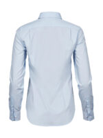 Camisa Stretch Luxury Mujer - Imagen 4