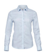 Camisa Stretch Luxury Mujer - Imagen 2