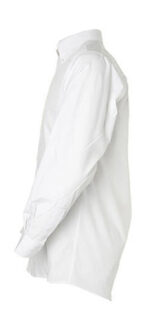 Camisa Workforce manga larga hombre Classic Fit - Image 2