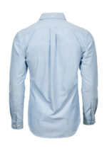 Camisa Perfect Oxford - Image 7