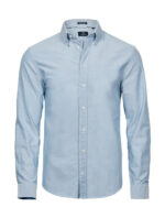 Camisa Perfect Oxford - Image 5
