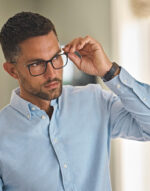 Camisa Perfect Oxford - Image 4