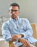 Camisa Perfect Oxford - Image 3