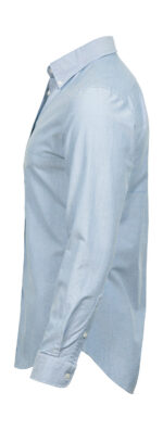 Camisa Perfect Oxford - Image 6