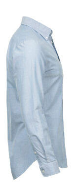 Camisa Perfect Oxford - Image 8