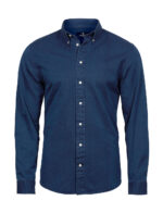 Camisa Casual Twill - Imagen 2