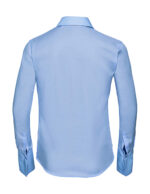 Camisa manga larga Ultimate mujer - Imagen 7