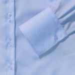 Camisa manga larga Ultimate mujer - Imagen 10