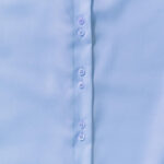 Camisa manga larga Ultimate mujer - Imagen 11