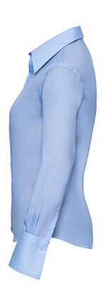 Camisa manga larga Ultimate mujer - Imagen 6