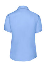 Camisa Ultimate mujer - Imagen 7