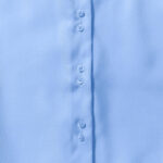 Camisa Ultimate mujer - Imagen 10