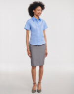 Camisa Ultimate mujer - Imagen 3