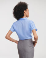 Camisa Ultimate mujer - Imagen 4