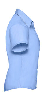 Camisa Ultimate mujer - Imagen 8