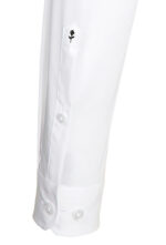 Camisa Business slim fit 1/1 Business Kent - Image 7