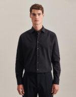 Camisa Business slim fit 1/1 Business Kent - Image 3