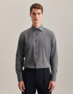 Camisa Business slim fit 1/1 Business Kent - Image 4