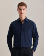 Camisa Business slim fit 1/1 Business Kent - Image 2