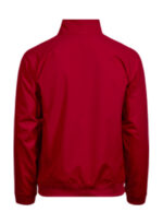 Chaqueta Club - Imagen 4