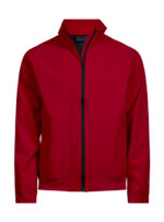 Chaqueta Club - Imagen 2