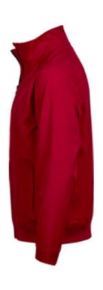 Chaqueta Club - Imagen 3