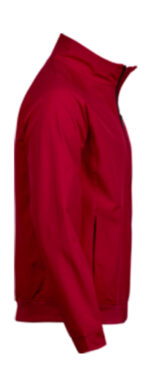 Chaqueta Club - Imagen 5