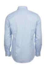 Camisa Stretch Luxury - Image 4