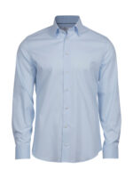 Camisa Stretch Luxury - Image 2