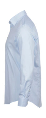 Camisa Stretch Luxury - Image 3