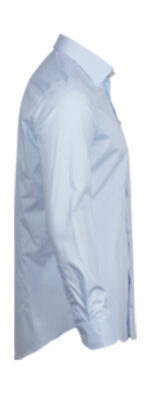 Camisa Stretch Luxury - Image 5